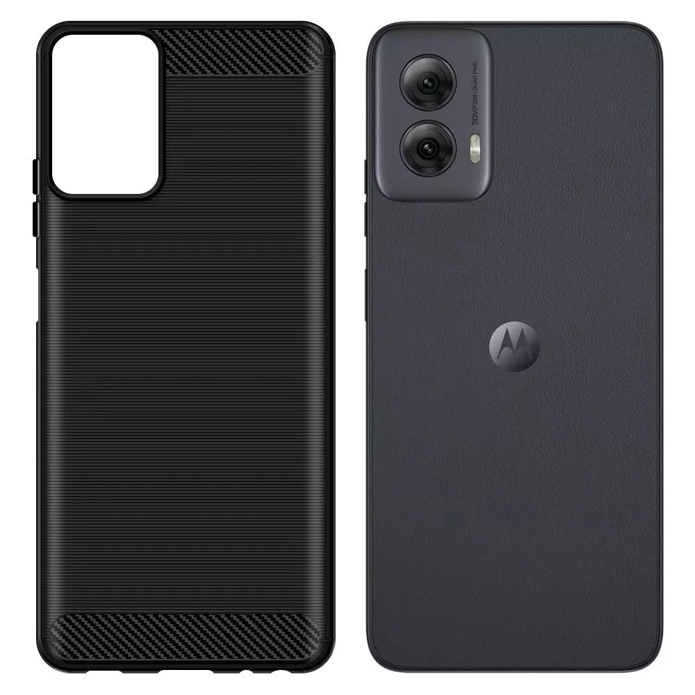 Motorola Moto G Power 5G XT2415 Case Black