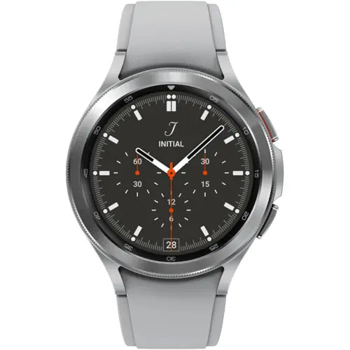 Samsung Galaxy Watch 4 Classic SM-R895U 46mm - LTE Unlocked Black or White New