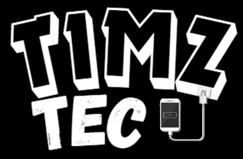 TimzTec.com