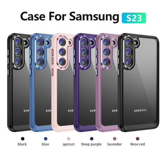 Samsung Phone Case