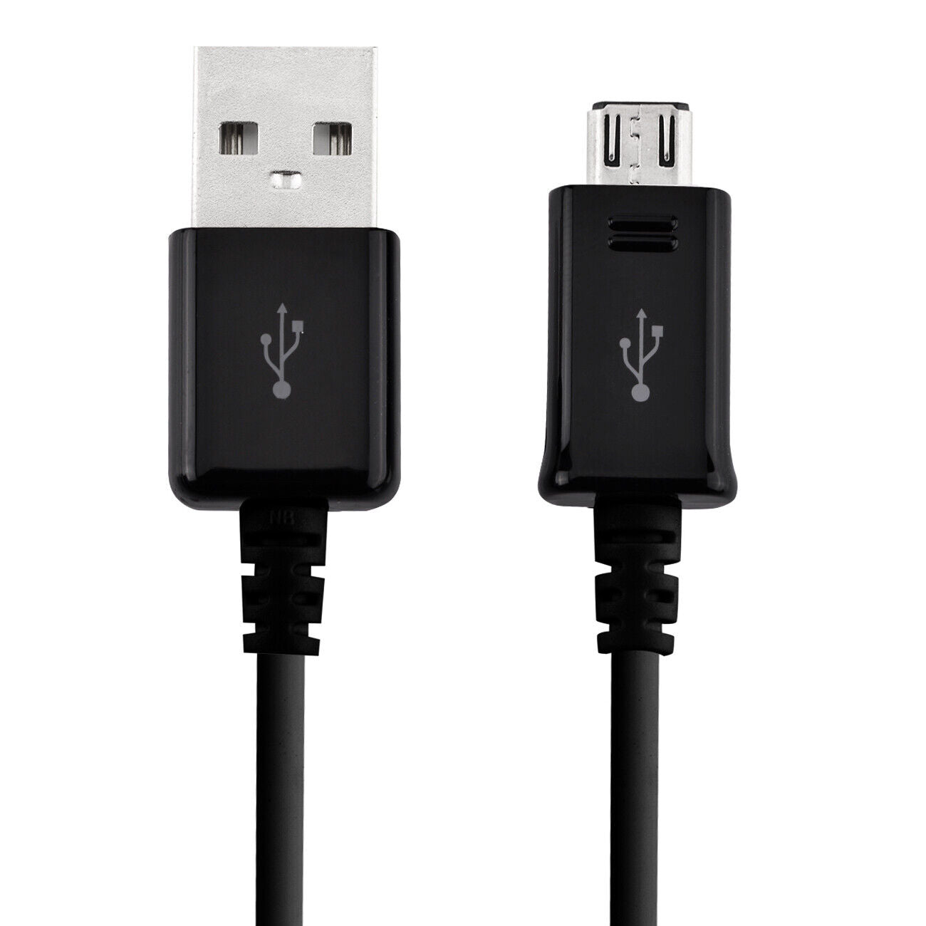 OEM Samsung Micro USB Cable Data Sync and Charging