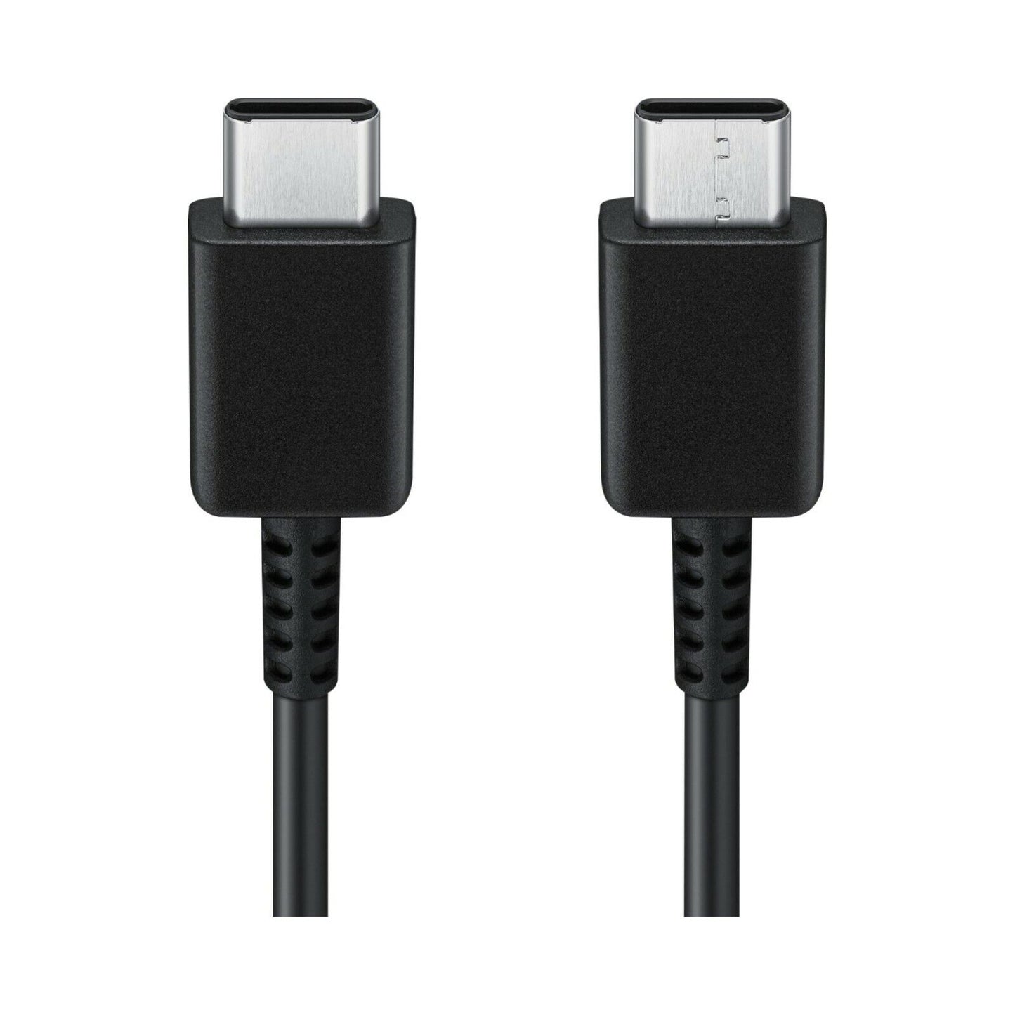 Samsung USB Type C Fast Charger Cable